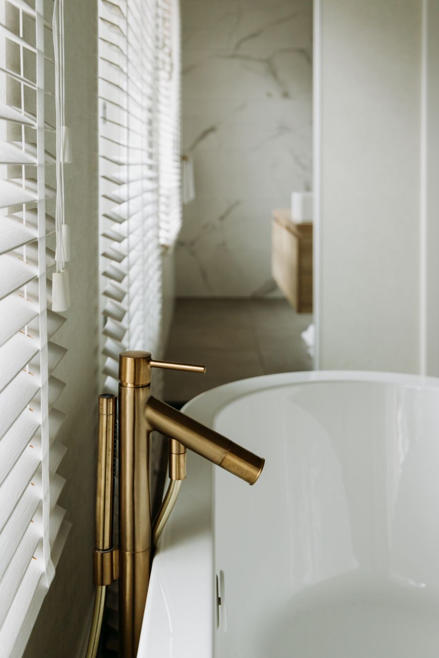Details in de kamer van Ysbrantsz Boutique Hotel