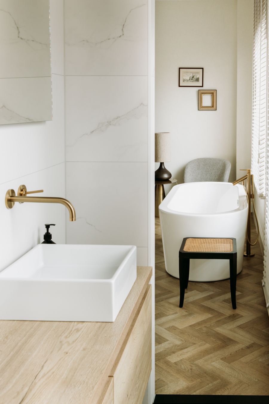 Ysbrantsz Boutique Hotel