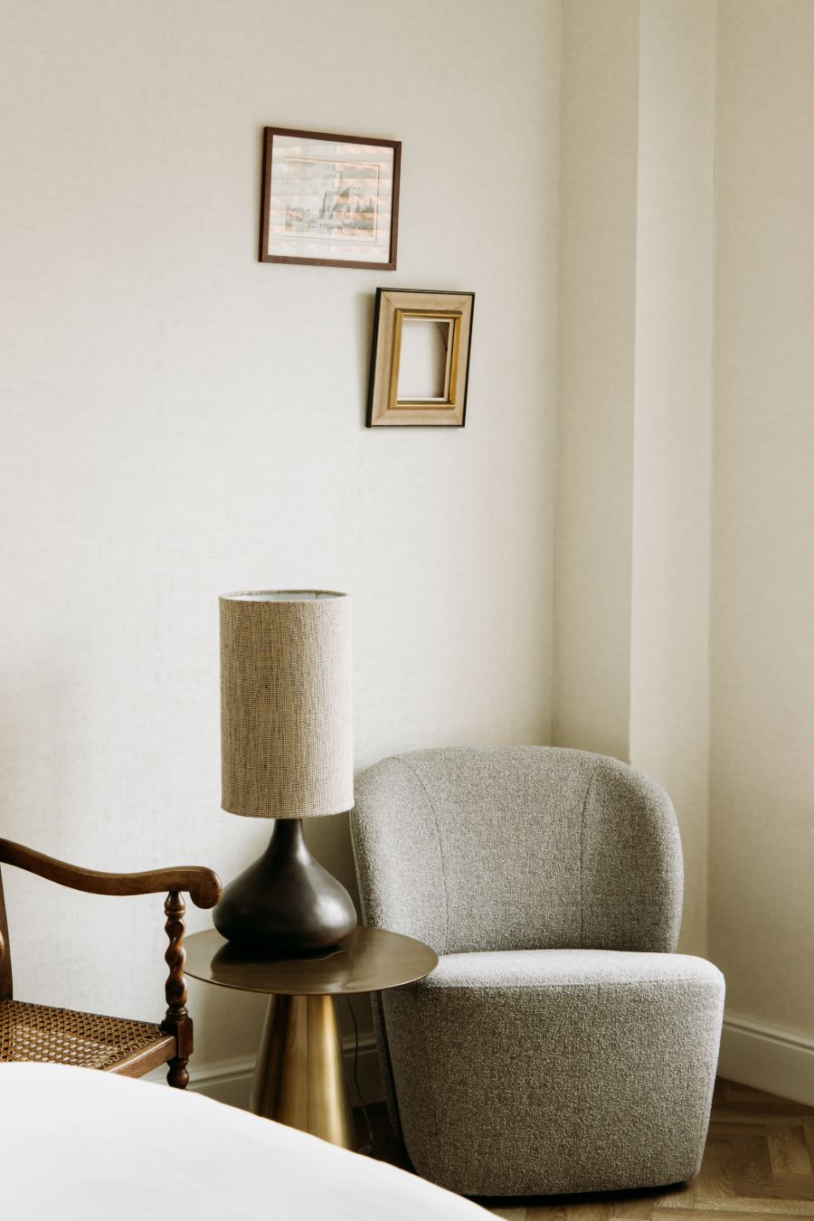 Hotspots van Hoorn: Ysbrantsz Boutique Hotel