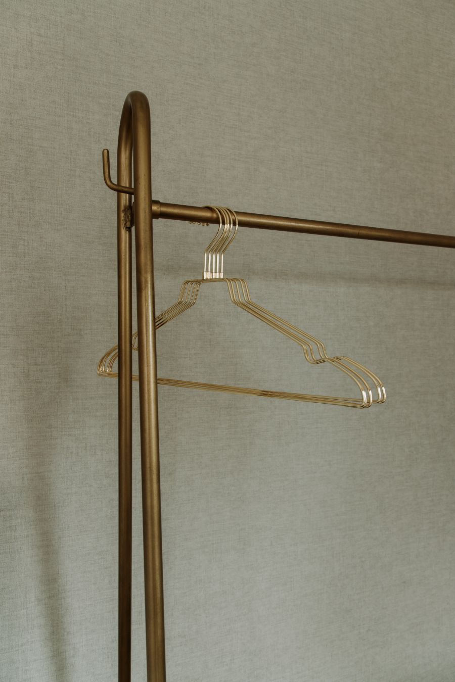 Details Ysbrantsz Boutique Hotel