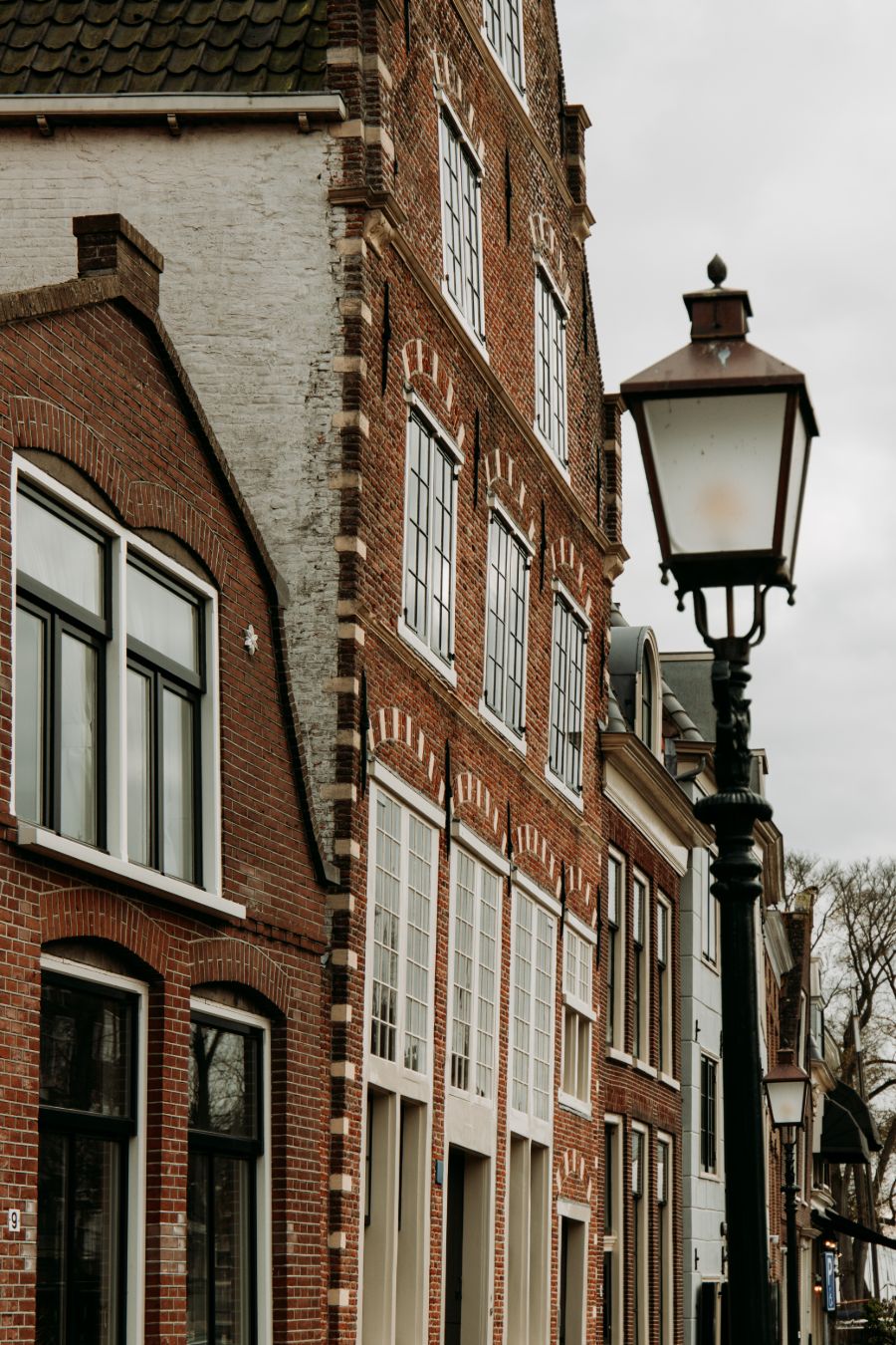Hoorn