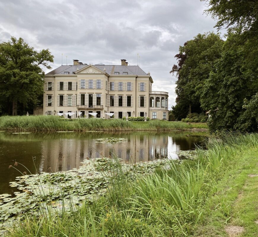 parc broekhuizen