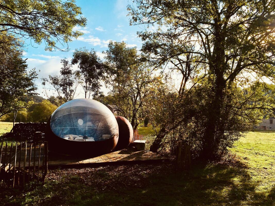 ferme du ry barts boekje 6