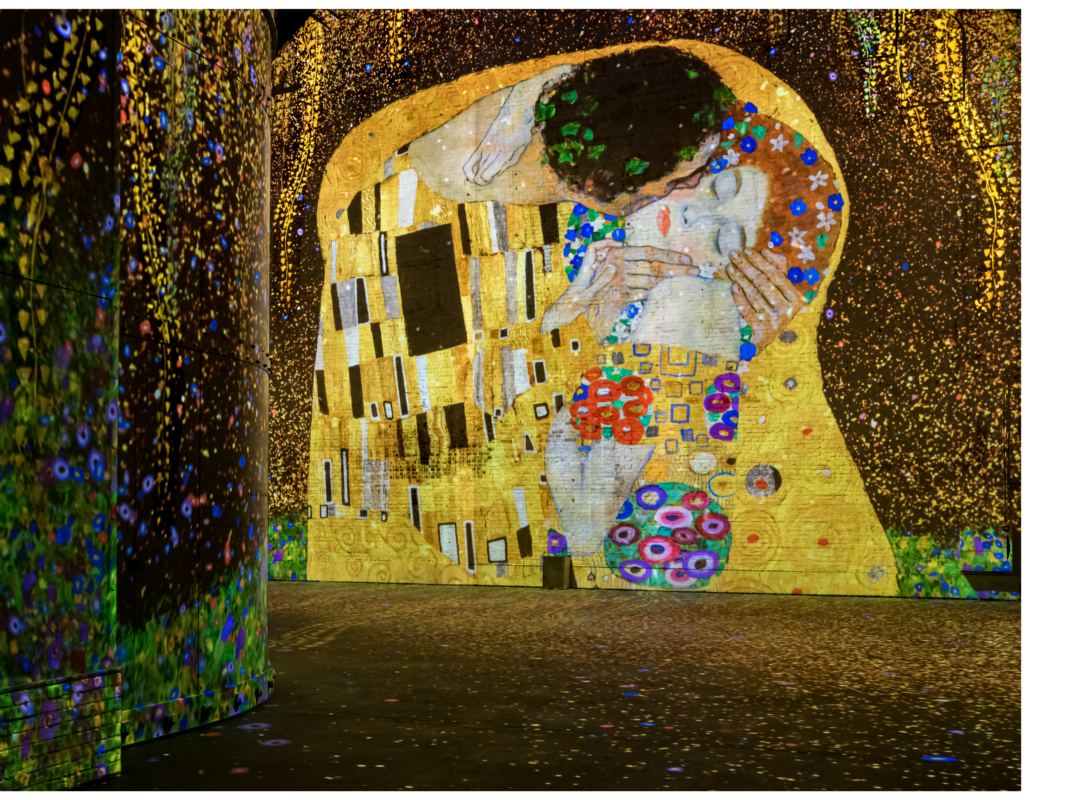 fabrique des lumieres