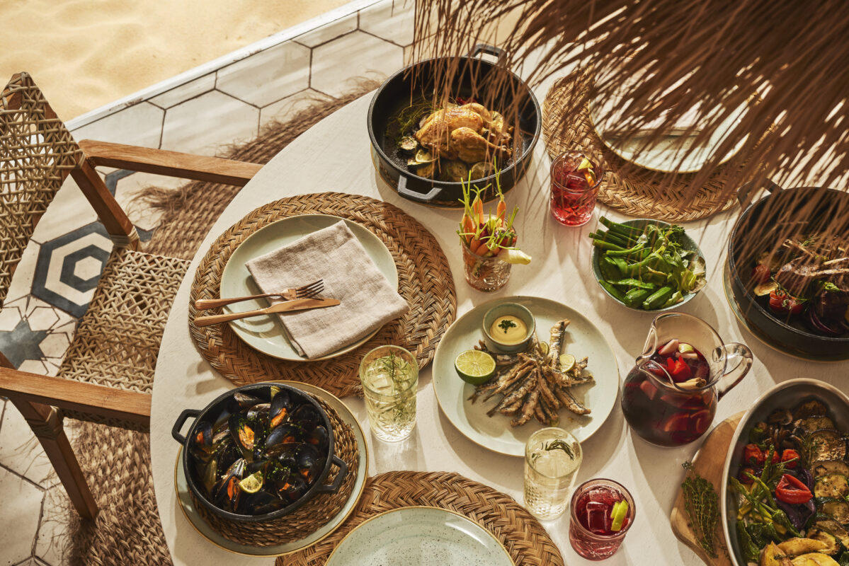 nobu ibiza hotel