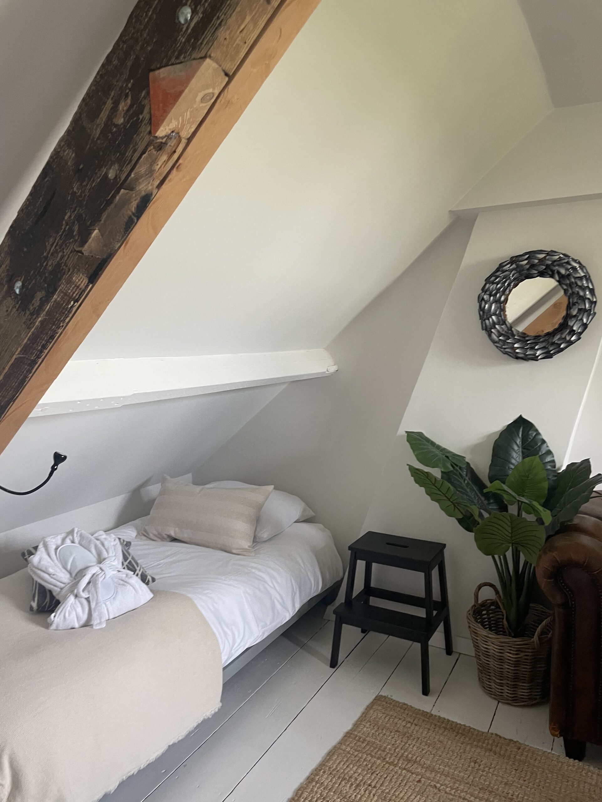 Ontspannen In Alle Rust Bij Boutique Cottage De Fazant Barts Boekje ontspannen-in-alle-rust-bij-boutique-cottage-de-fazant-barts-boekje