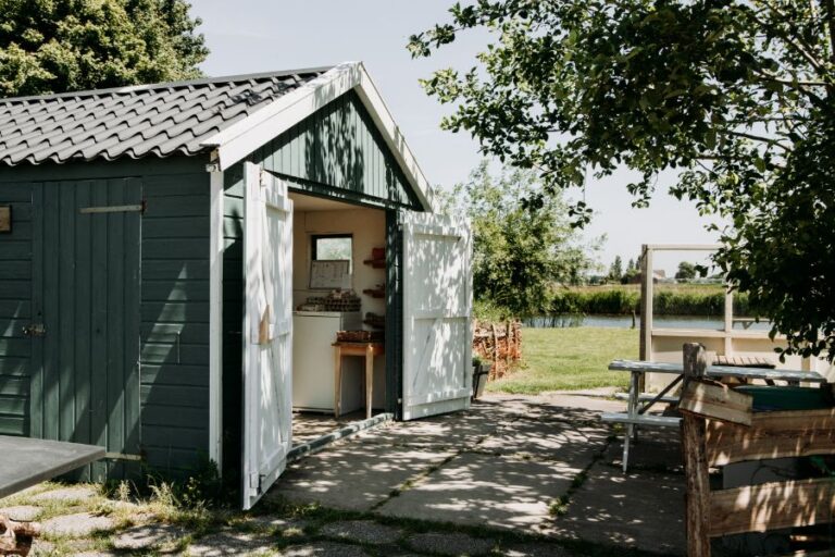 Hey West-Friesland! Dit zijn de niet-te-missen plekken rondom Hoorn