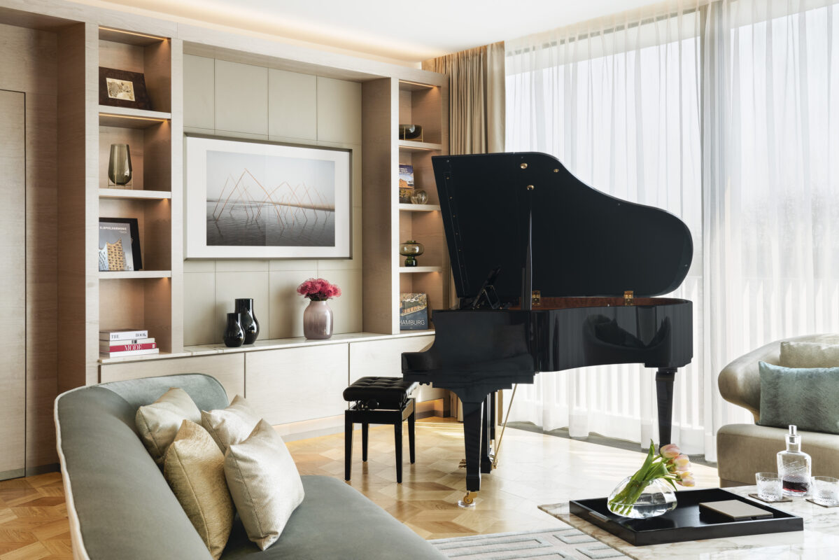 fontenay hamburg alstersuite panorama