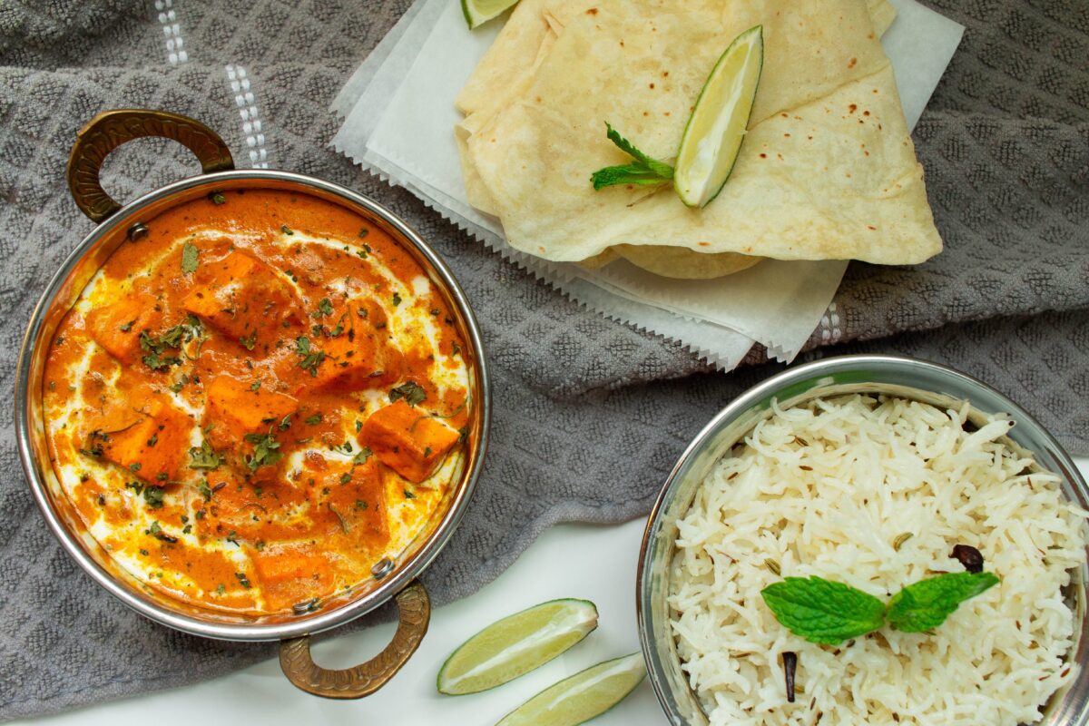 indiase restaurants amsterdam