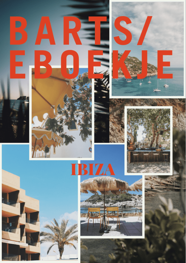 eboek ibiza cover ebook