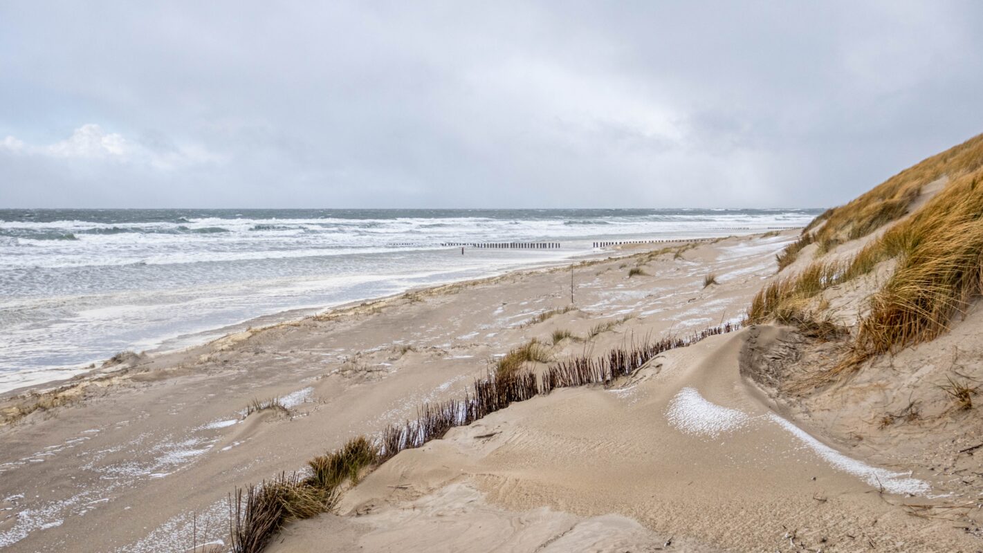 strand beach