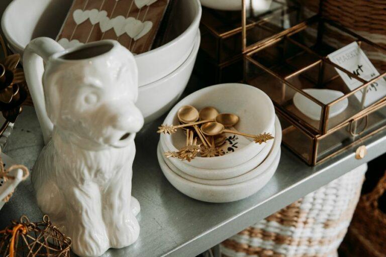 Concept stores – dit zijn de leukste shops in Nederland