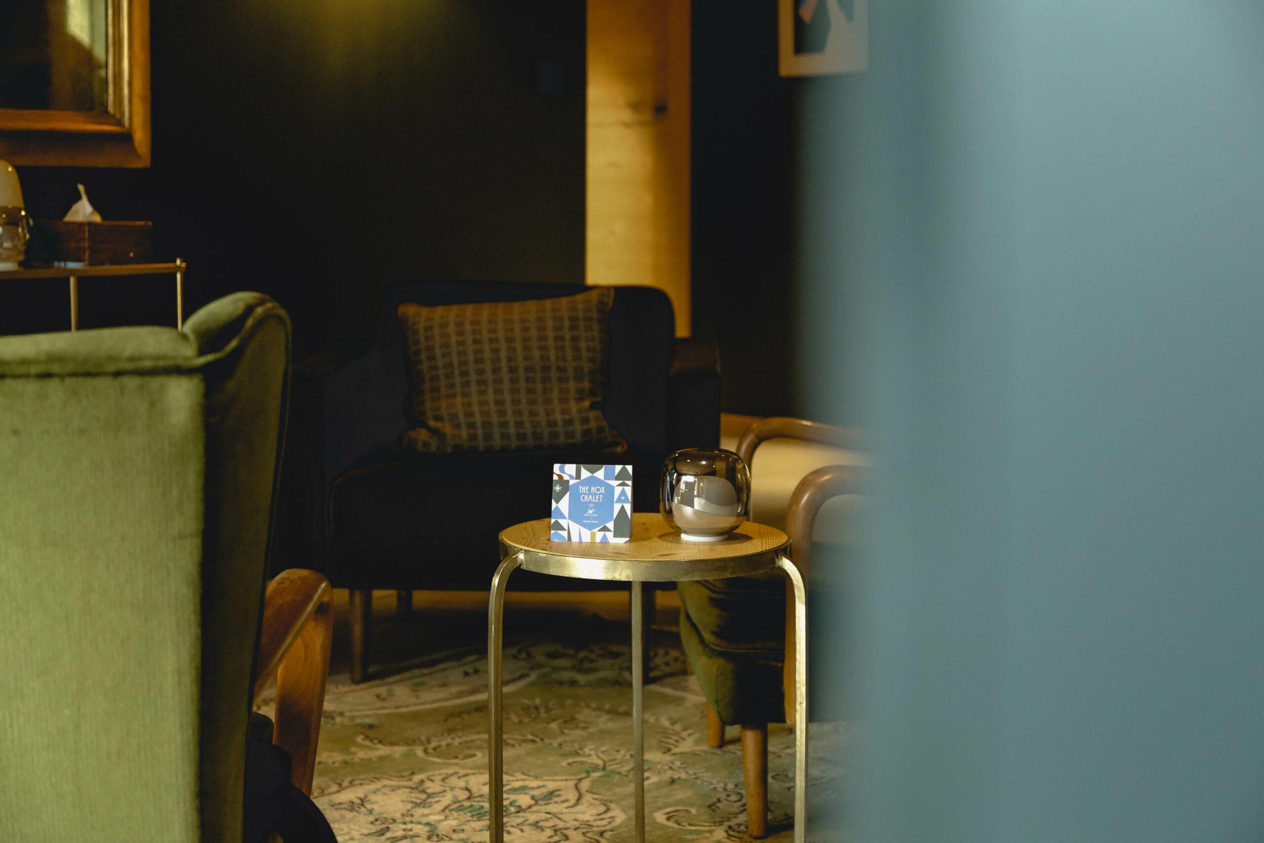 The Hoxton maakt zijn Duitse debuut in Berlijn Barts Boekje