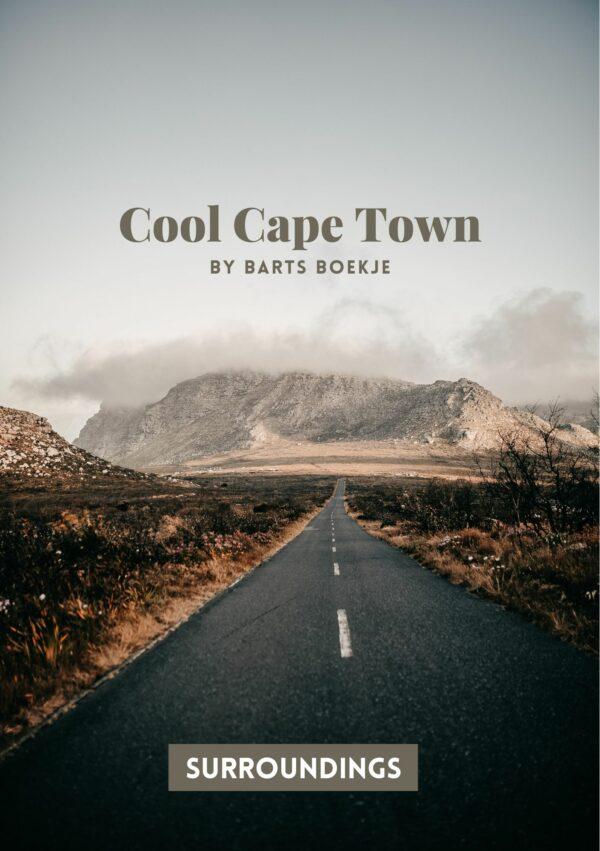Cool-Cape-Town-SURROUNDINGS-