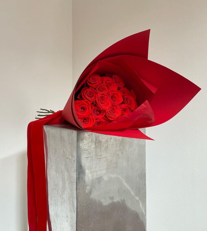 MIDI Flowers