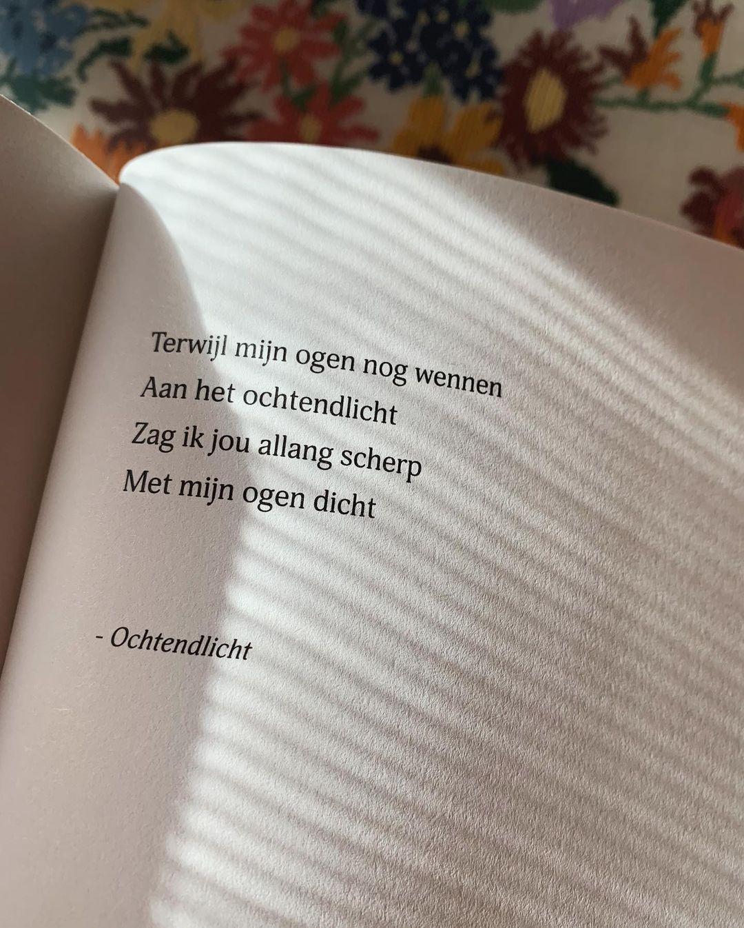 62 beste ideeën over Ware liefde gedichten | ware liefde gedichten,  citaten, inspirerende citaten, image size:1080x1346