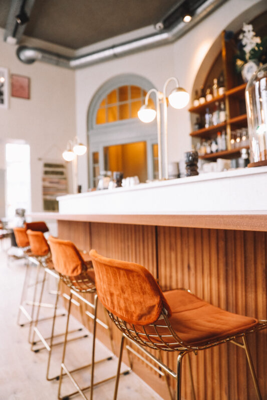 Hotel finch deventer hanzestad