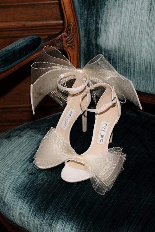 By Evi Bespoke Events