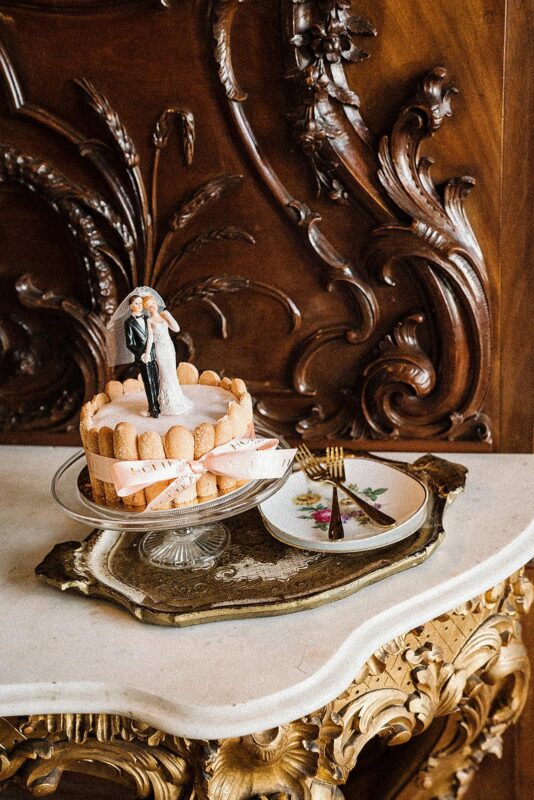 By Evi Bespoke Events