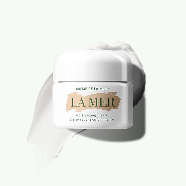 La Mer