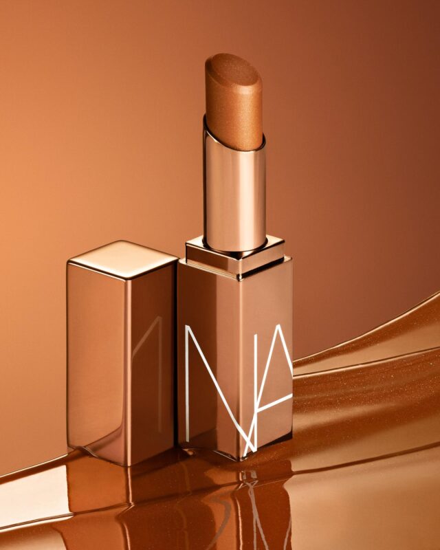 NARS