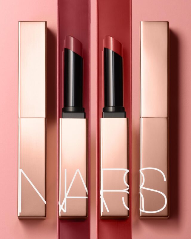 NARS