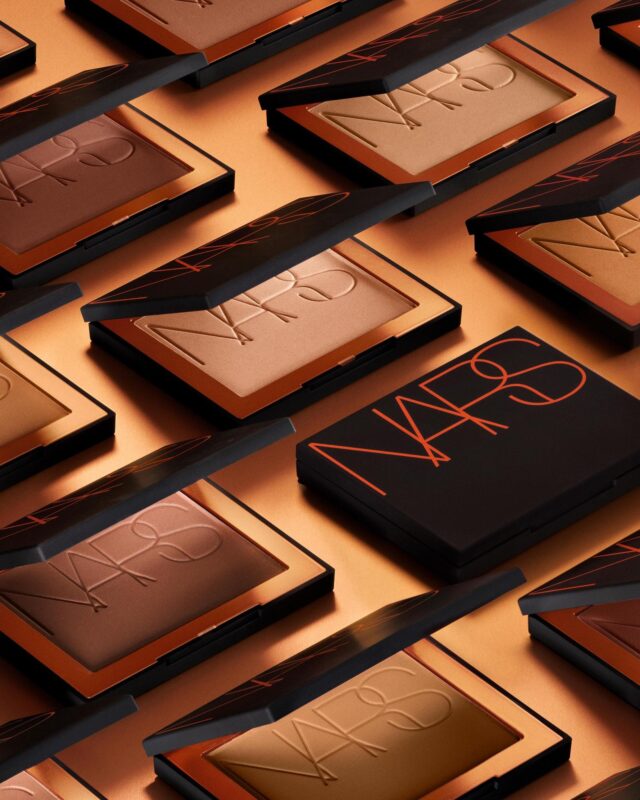 NARS