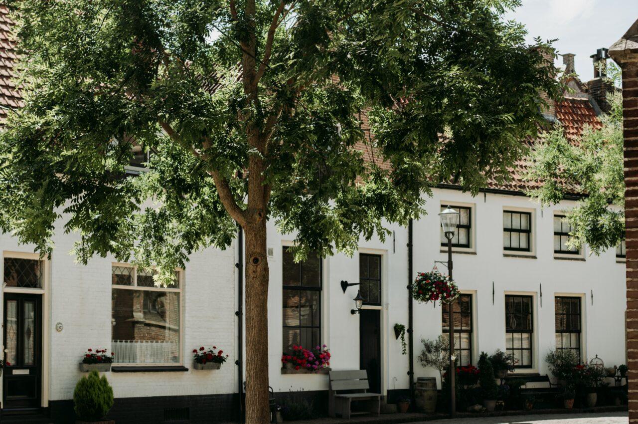 Aparthotel Hattem, Hattem