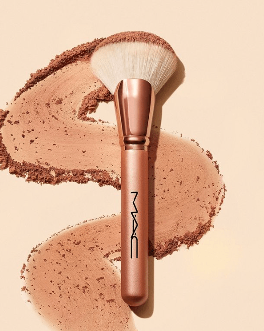 Mac Cosmetics