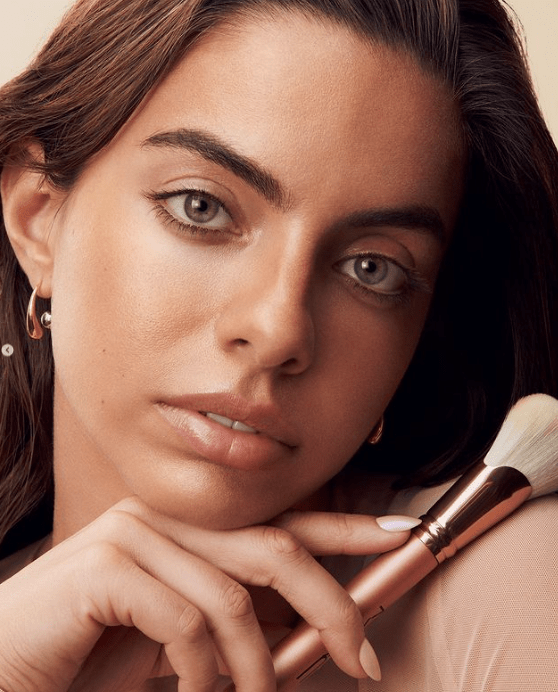 Mac Cosmetics