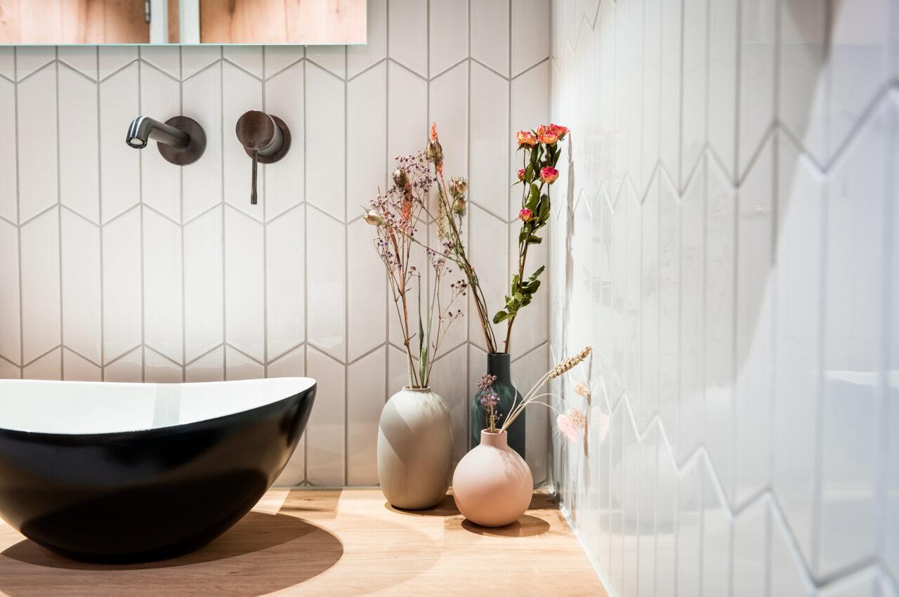 Boutique Hotel De Beerze, Middelbeers