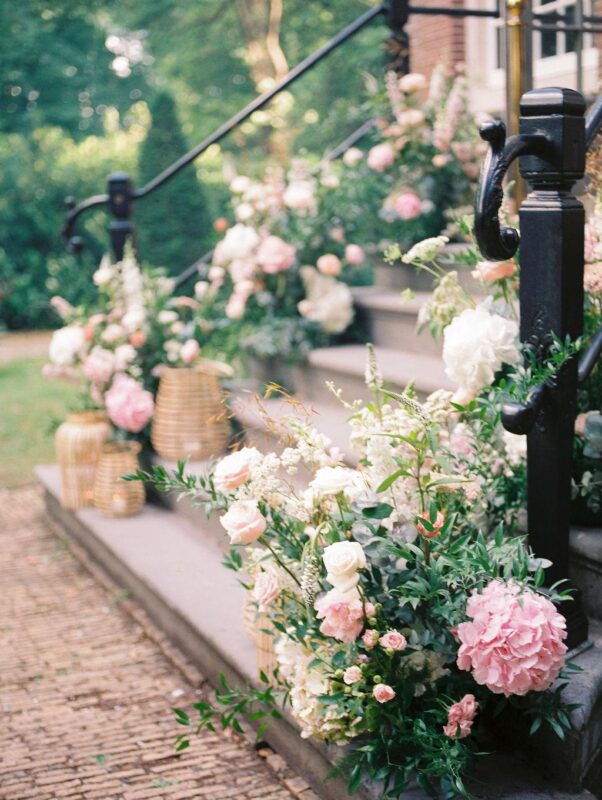 Bloom your life bloemist