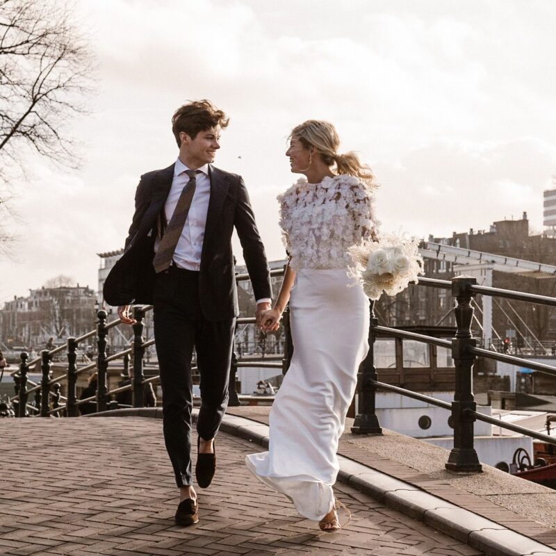 Captured by Lot fotografie