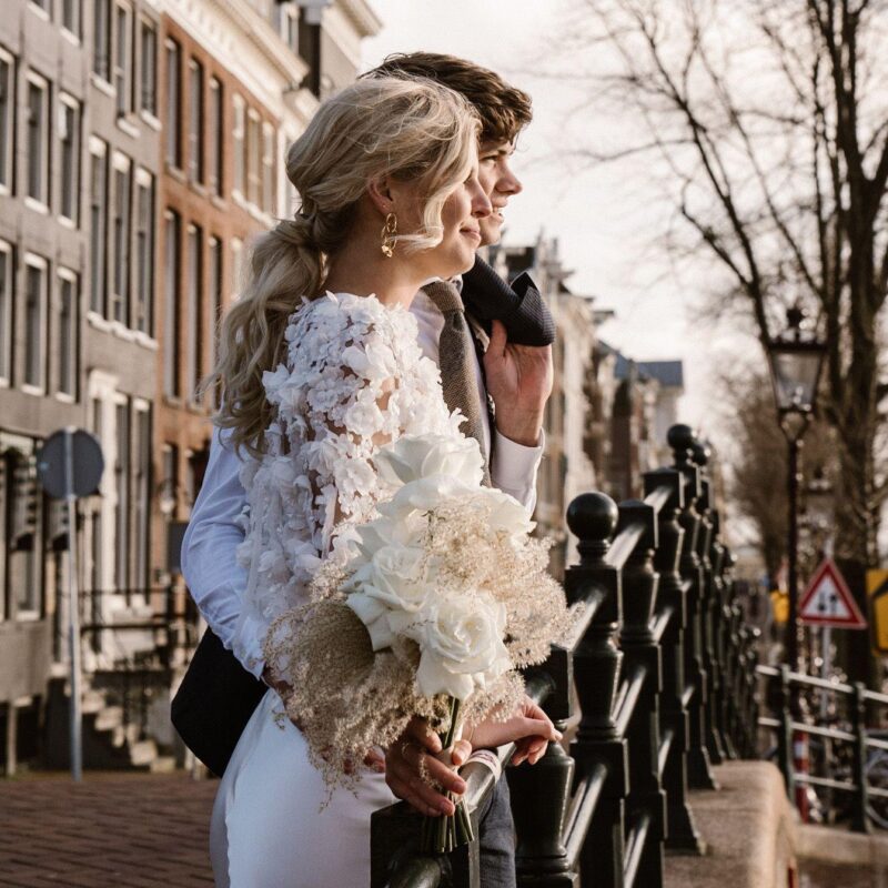 Captured by Lot fotografie