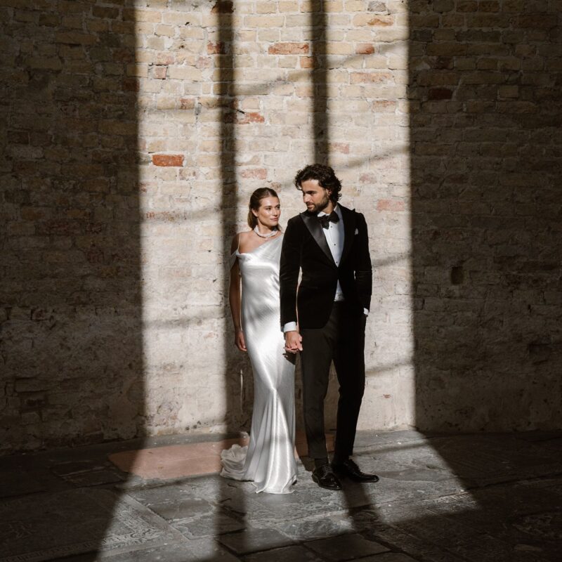 Captured by Lot fotografie