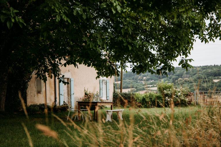Bonjour Bourgogne! Mini-vakantie Frankrijk mét drie kant-en-klare routes