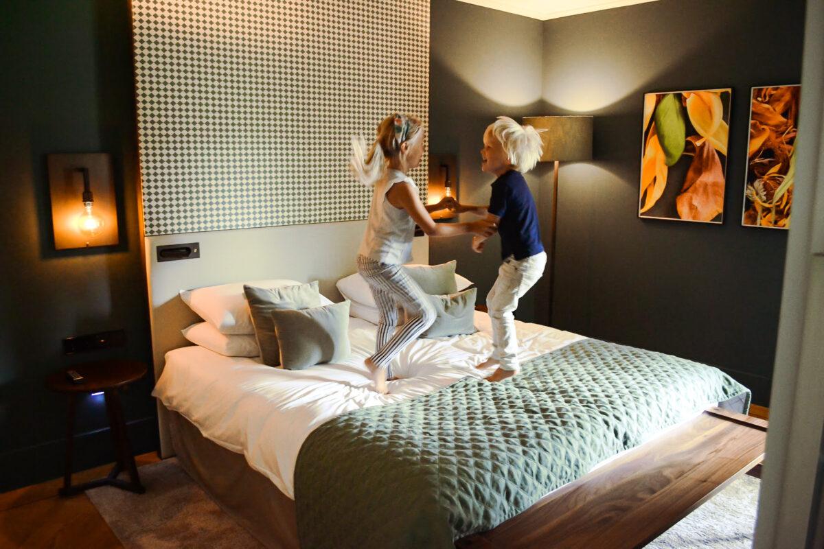 Hyatt-Regency-Amsterdam