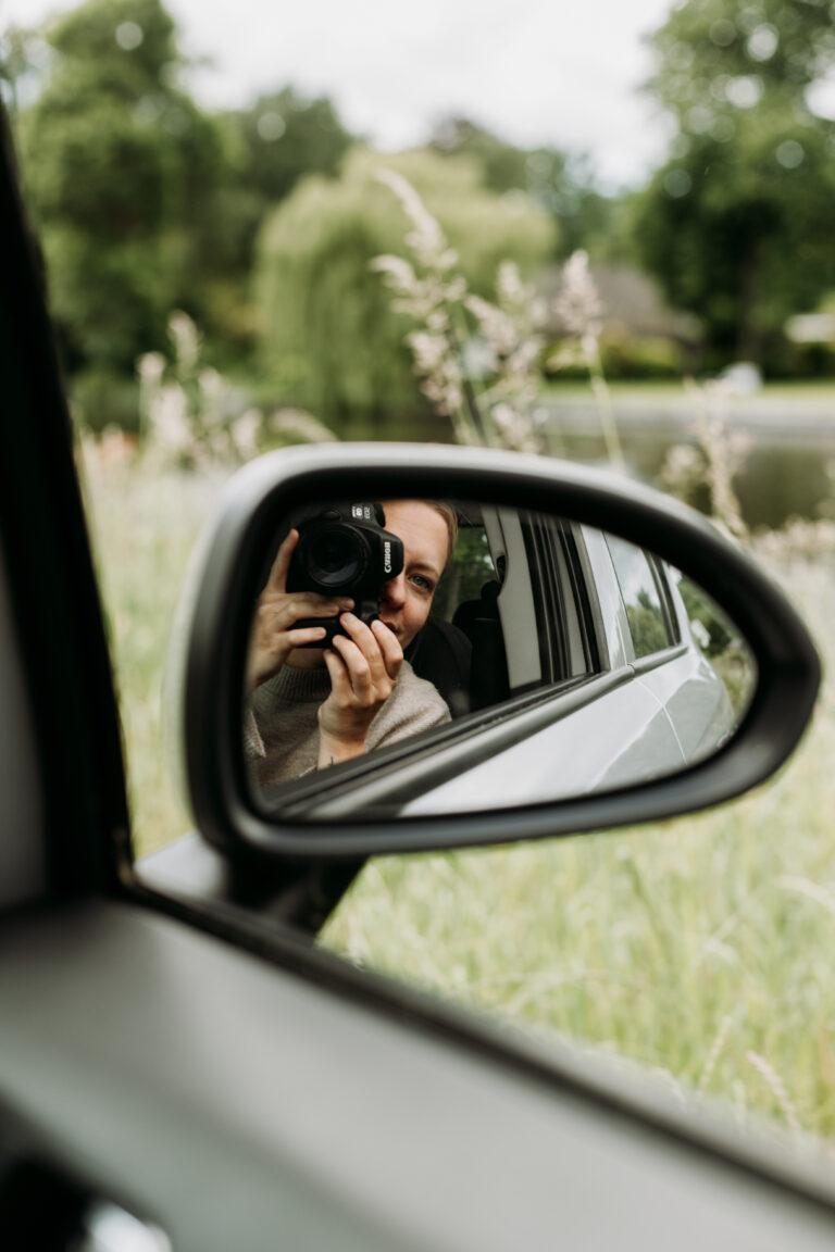 Boekentip – Nederland ontdekken met de 12 korte roadtrips van Hey Frits