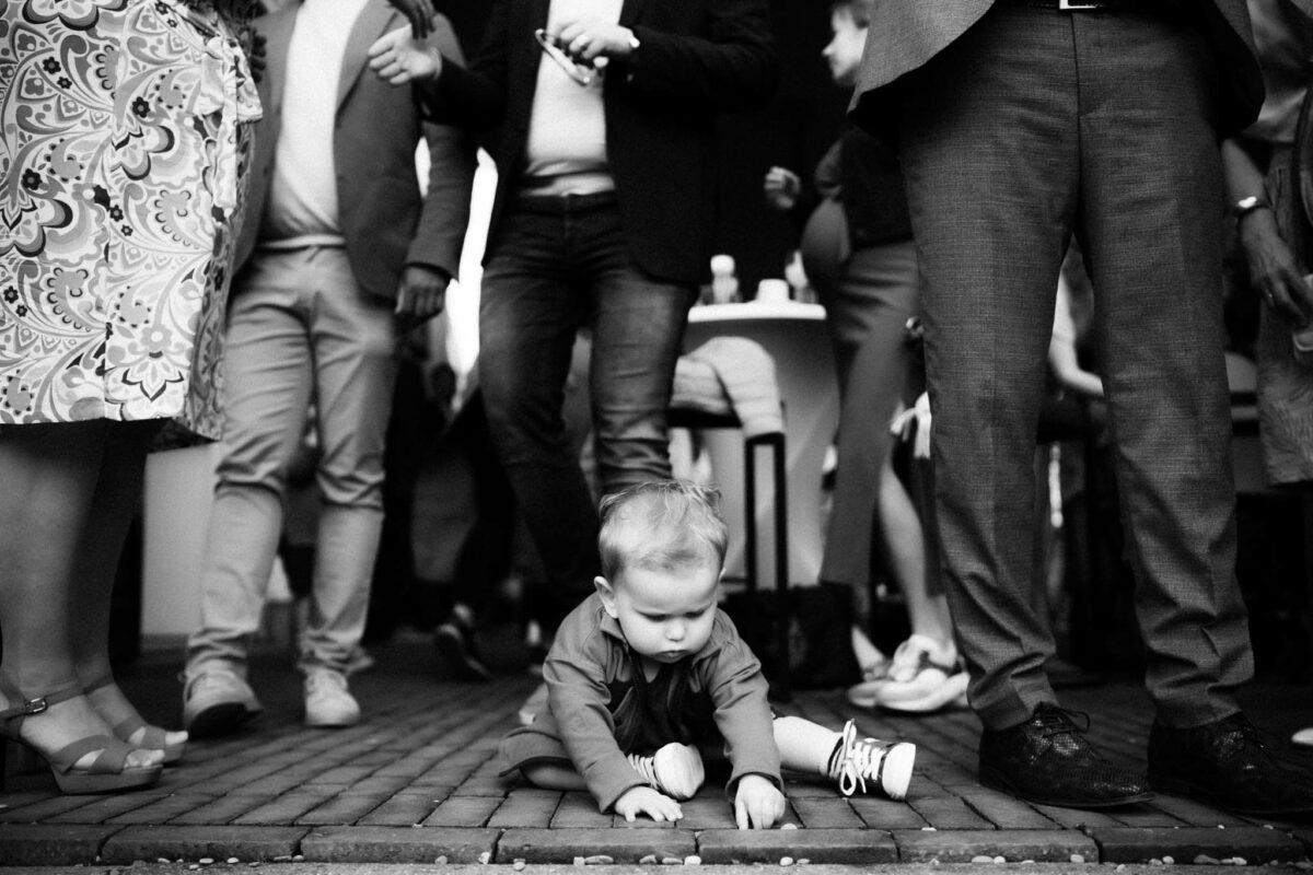 Naomi van der Kraan Bruidsfotograaf