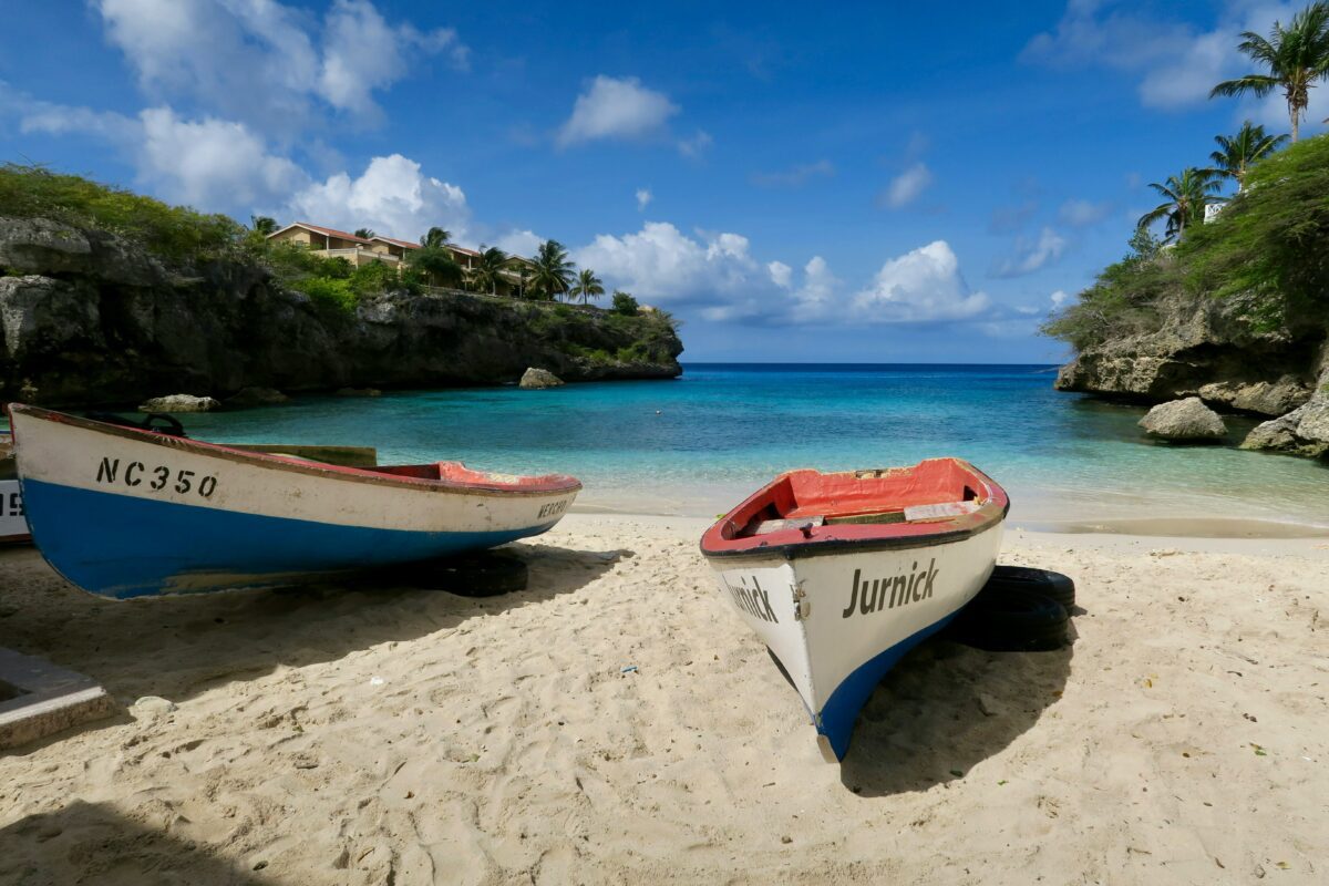 curacao