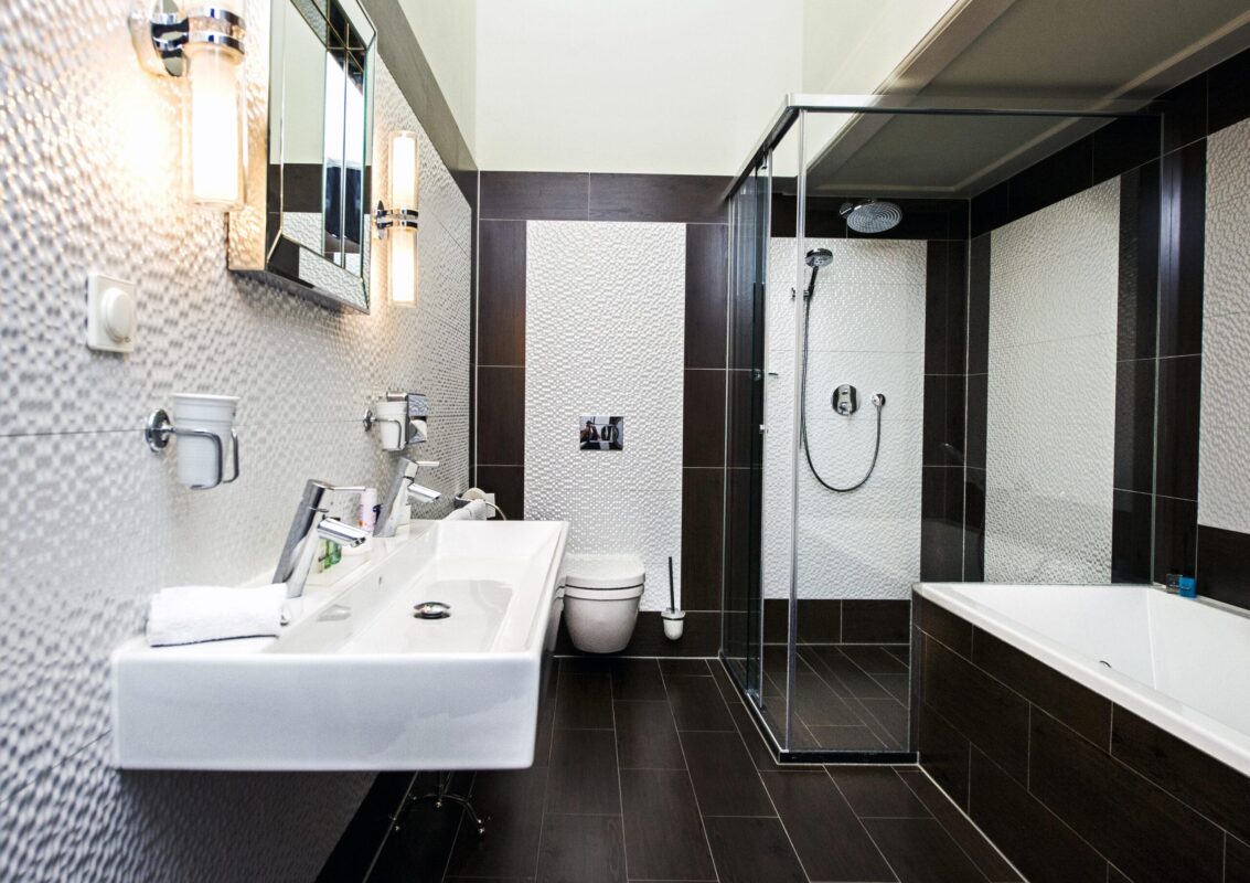 hotel new york wow suite