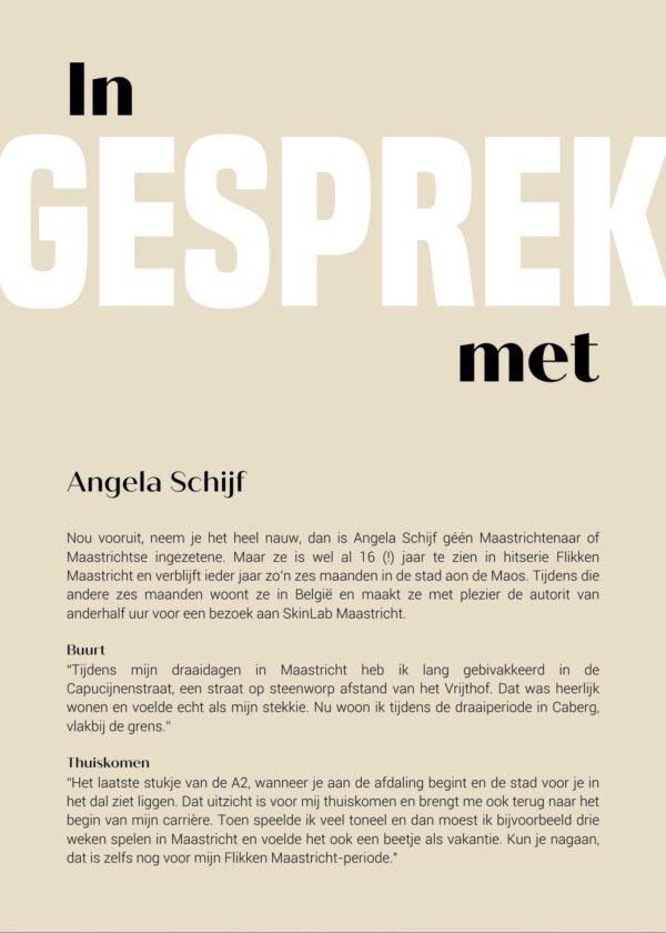 maastricht loods 5 binnenwerk