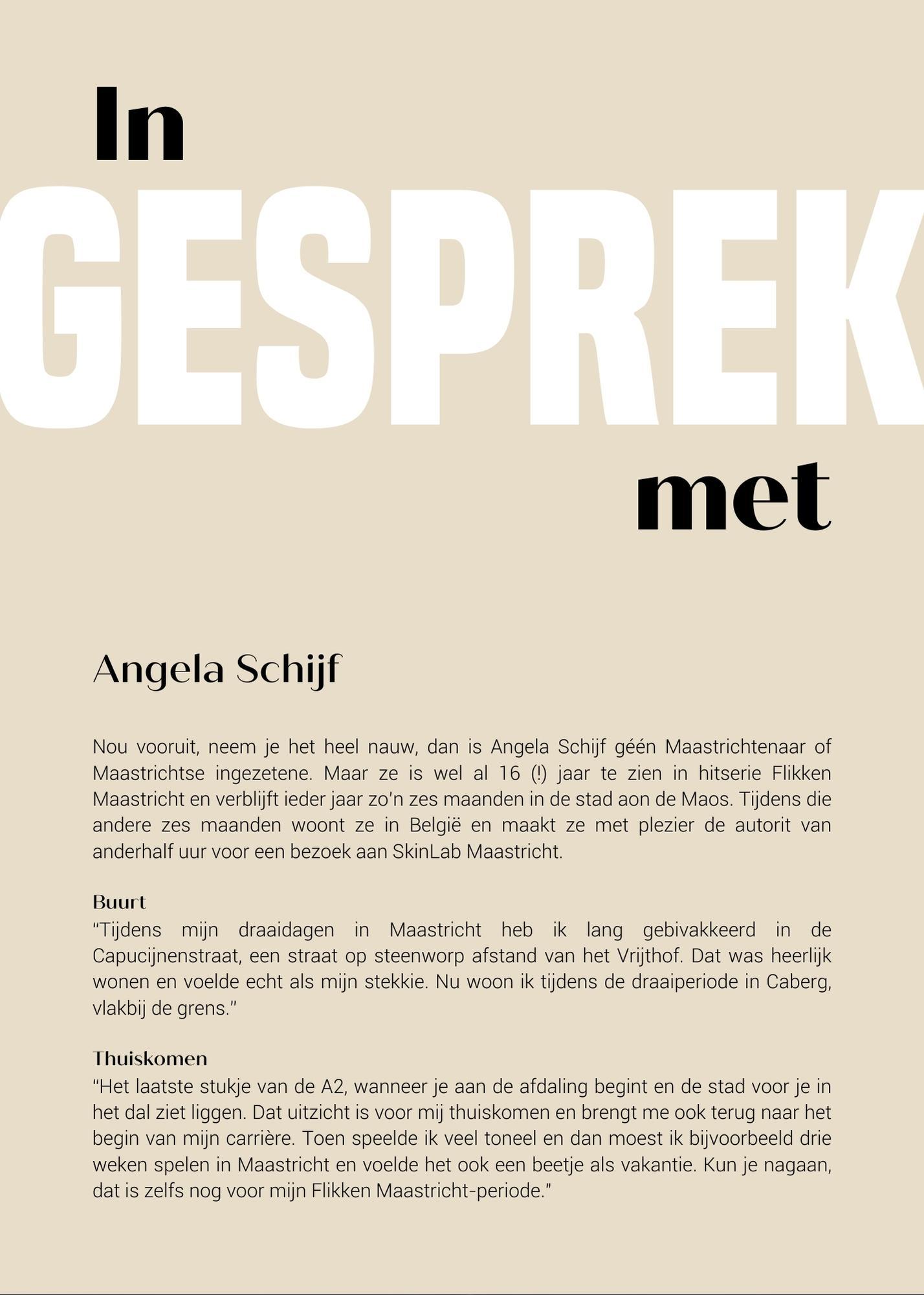 maastricht loods 5 binnenwerk
