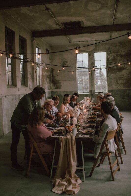 All class Kitchen Art Events