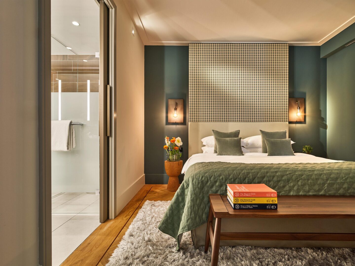 Hyatt