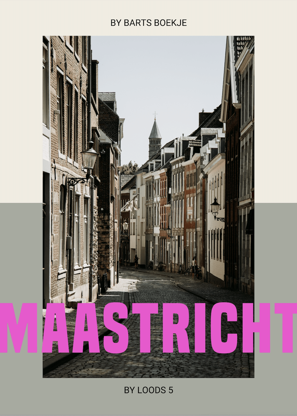 cover maastricht loods 5