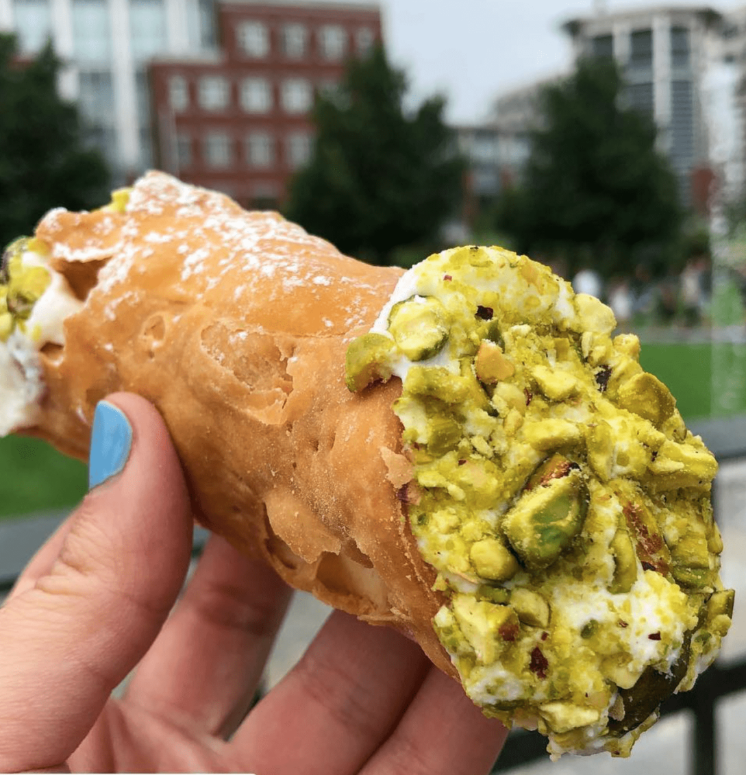 little-italy-in-boston-de-beste-cannoli-van-de-stad-barts-boekje
