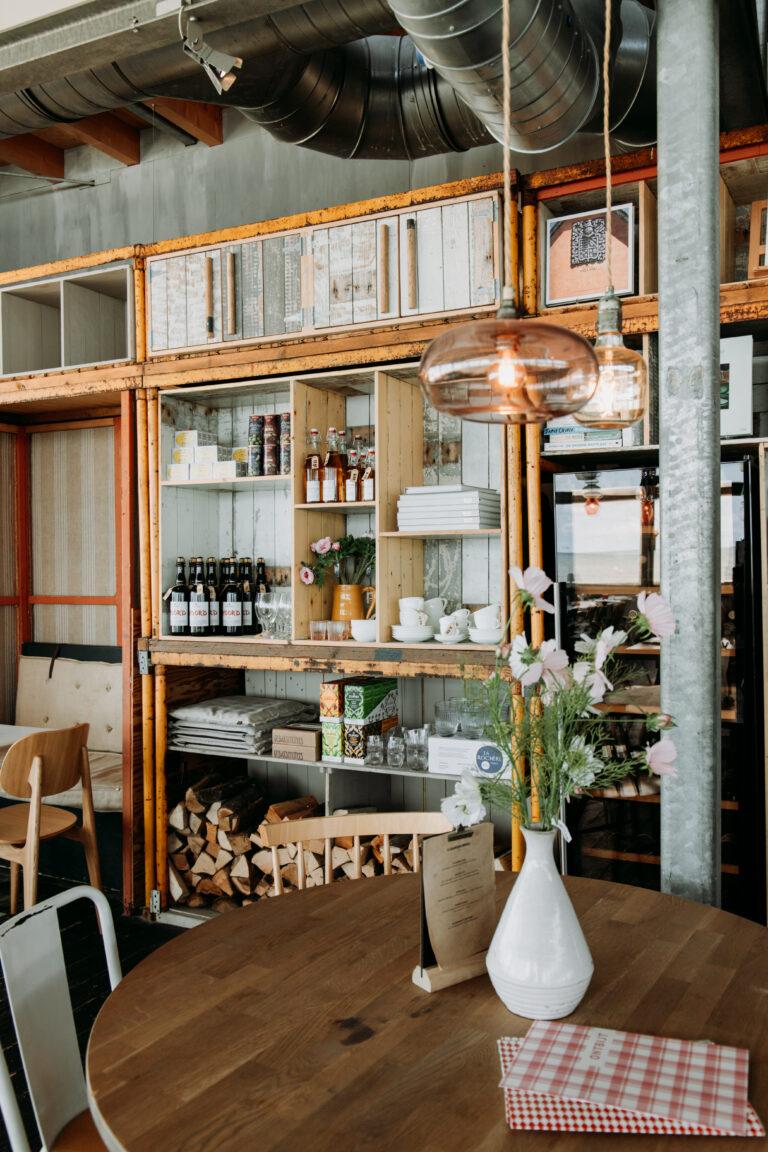 Een weekendje naar Bergen (aan zee)? Deze hotspots en plekken wil je niet missen!