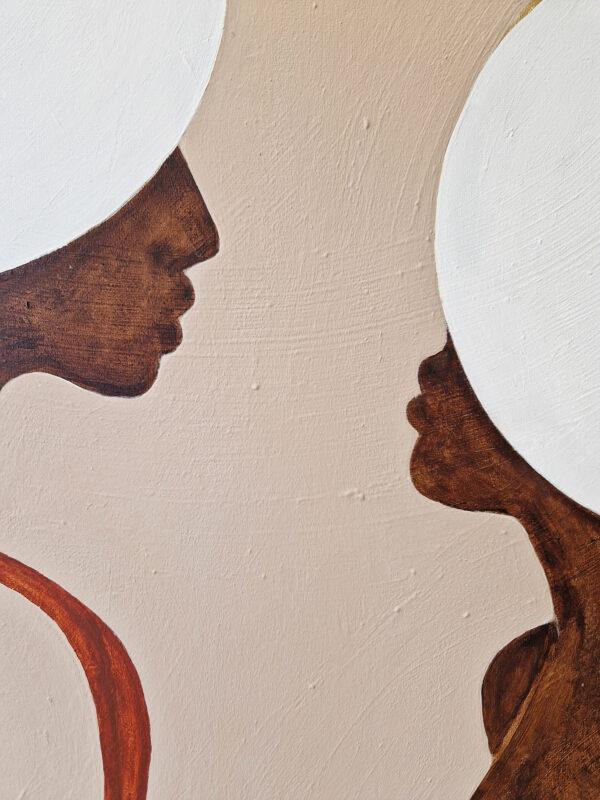 Anna X Bel