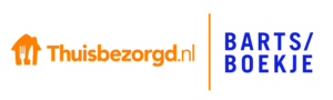 Thuisbezorgd